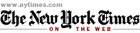 NYTlogo