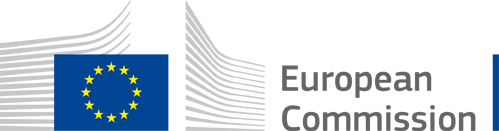 EU logo